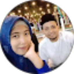 Review From nurul anwari