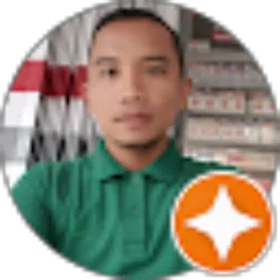 Review From Surahmad SE