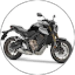 Review From Cowidster Wid