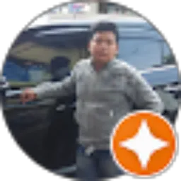Review From Azis Daryanto