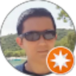 Review From Wijono Wong