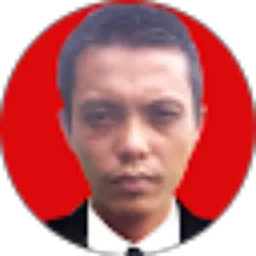 Review From Juni Ricardo Simatupang