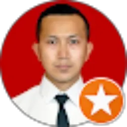 Review From Ramdan