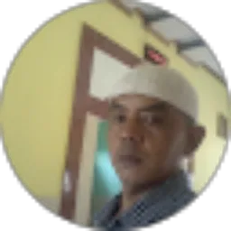 Review From Uda Aja
