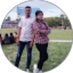 Review From Overius Zai