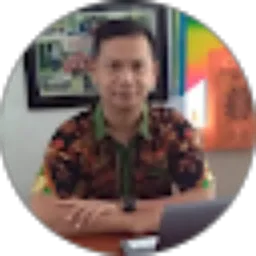 Review From Andi Kurniawan