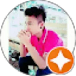 Review From Idul Aditya