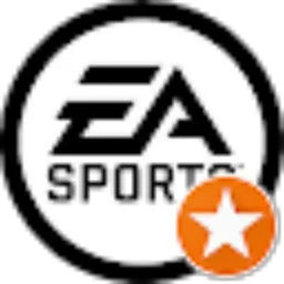 Review From ERZA GAMING