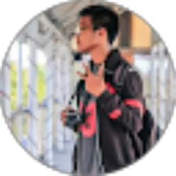Review From AnasFIX