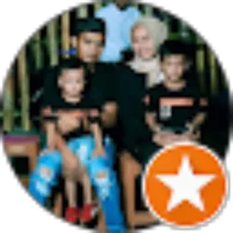 Review From Muhammad Takbir