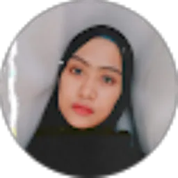 Review From Maghfirah Haryani