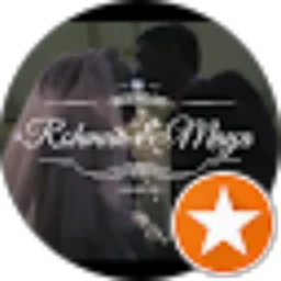 Review From Fathor Rohman