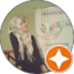 Review From dyantii hardianti
