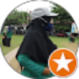 Review From Nur Fajrina Hayati