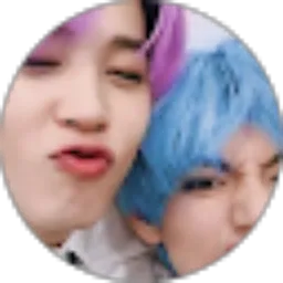 Review From mochijimin jimin