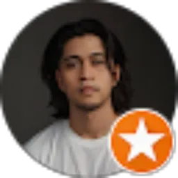 Review From faisal ramadhan