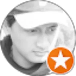 Review From PALOMA DC