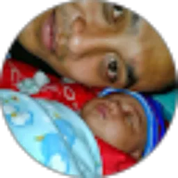 Review From Heldi Juliansyah