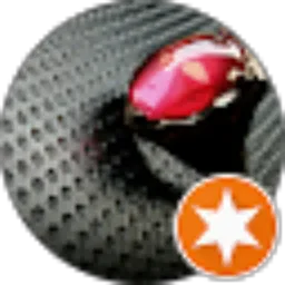 Review From paparaziQ 86