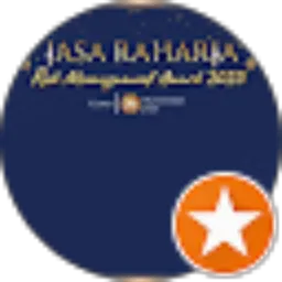 Review From ichsan agustian