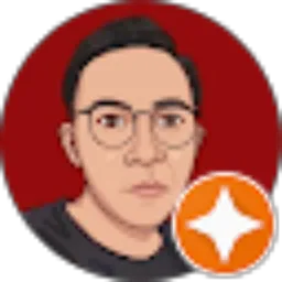Review From Roy Silaban