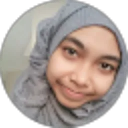 Review From Ardela Intan Paramita