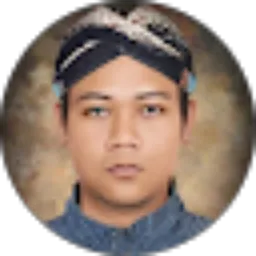 Review From PLENTHUZ Channel