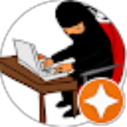 Review From deon