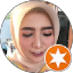 Review From Firra Septyanti