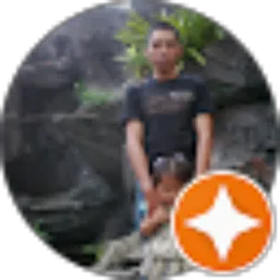 Review From Akhmad Yunani