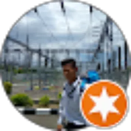 Review From Lingga 22