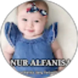 Review From NUR AlFANIZAH Chanel