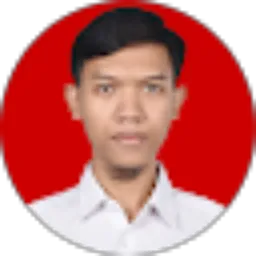 Review From Wafin