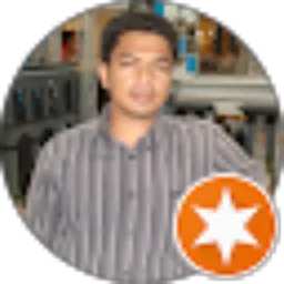 Review From Muhammad Iqbal