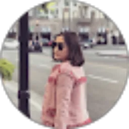 Review From Husnaniah ___
