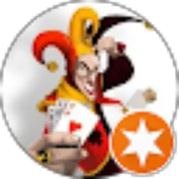 Review From WONG DESO