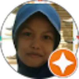 Review From Herman Suryanto