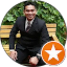 Review From Muhammad Amri
