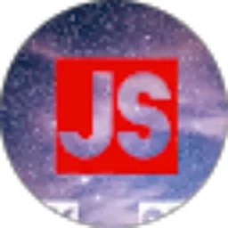 Review From johenk Shadega