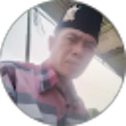 Review From Feri Indra Leki