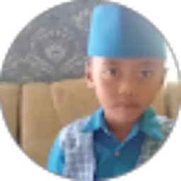 Review From Elis Ernawati