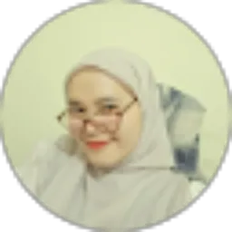 Review From IdaSisi Amelia