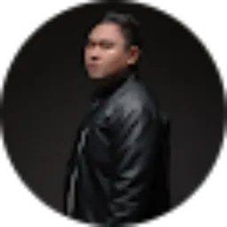 Review From Lalu Teguh Atma Wijaya