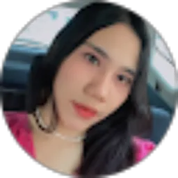 Review From Angel Yohana