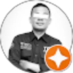 Review From Triansyah Putera