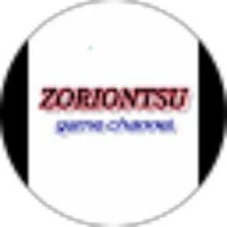 Review From ZORI ONTSU