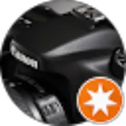 Review From Maxtones Pro