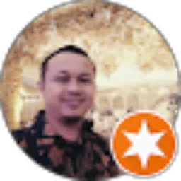 Review From Eko Supriyono