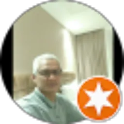 Review From Eko Budiono