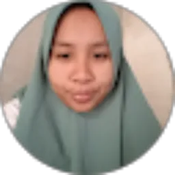 Review From SITI ROFIQOH